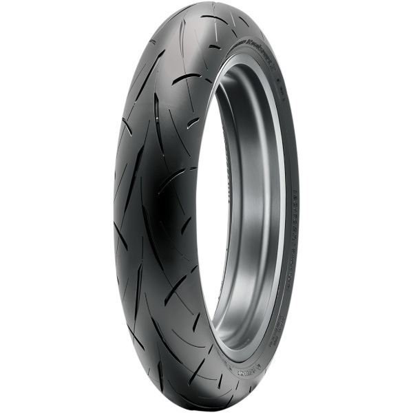 DUNLOP® ROADSPORT 2 TIRES for Sale | Koup's Cycle Shop, Harrisburg PA