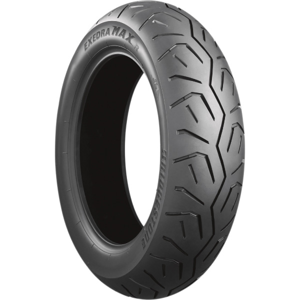 BRIDGESTONE EXEDRA MAX TIRES for Sale | Tom Wood Honda Powersports