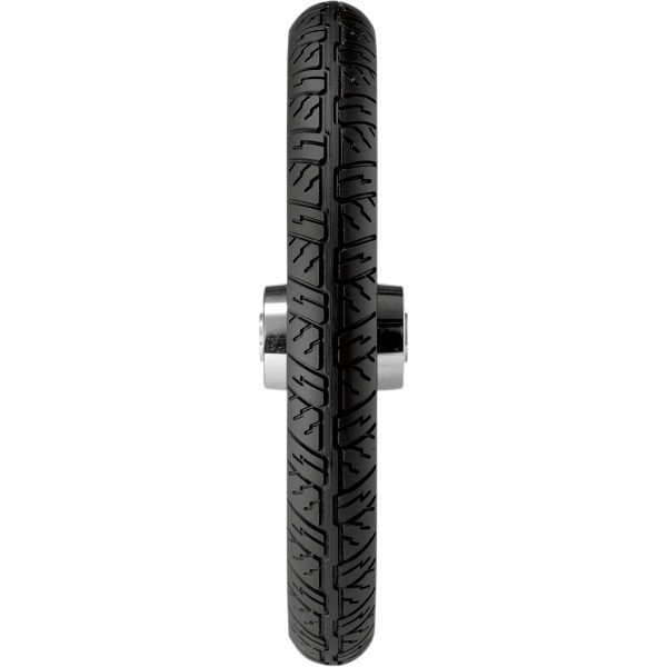 DUNLOP® WHITEWALL CRUISEMAX TIRES for Sale | Brooks Powersports