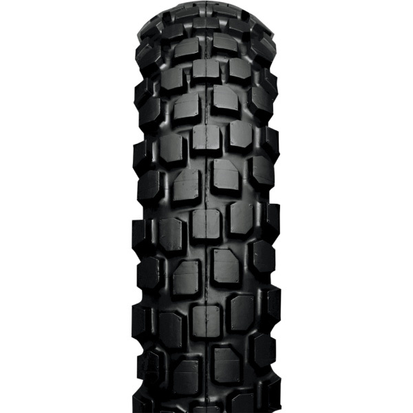 流行り の ブランド - 2025年おすすめのアイテム満載 | Sale for TIRES SPORT DUAL GP22 / GP21 IRC Honda of Suzuki パーツ