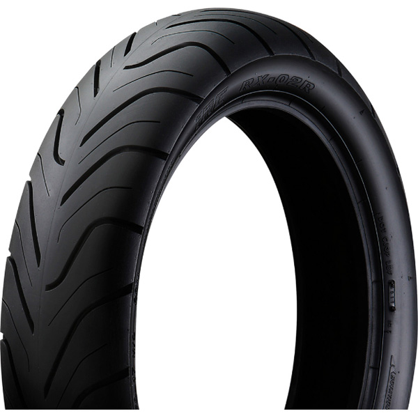 IRC RX-02 ROAD WINNER BIAS TIRES for Sale | New Haven Powersports