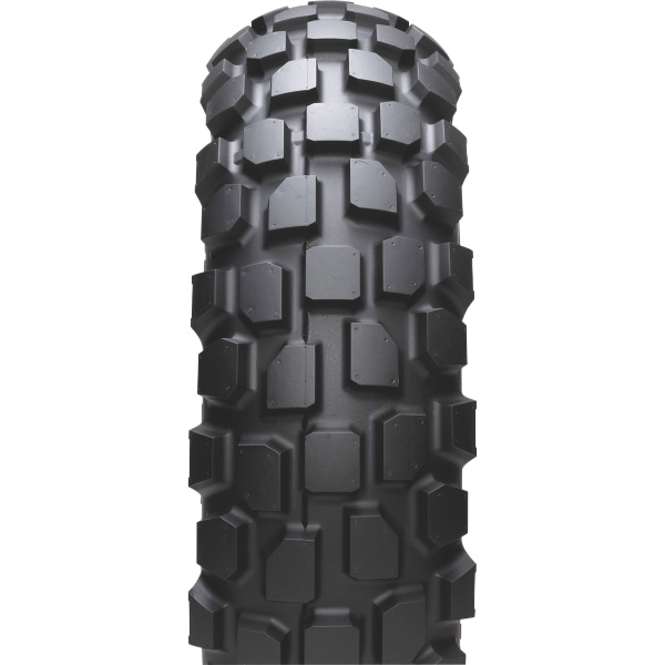 とっておきし福袋 IRC GP21 / GP22 DUAL SPORT TIRES for Sale | Honda Suzuki of パーツ