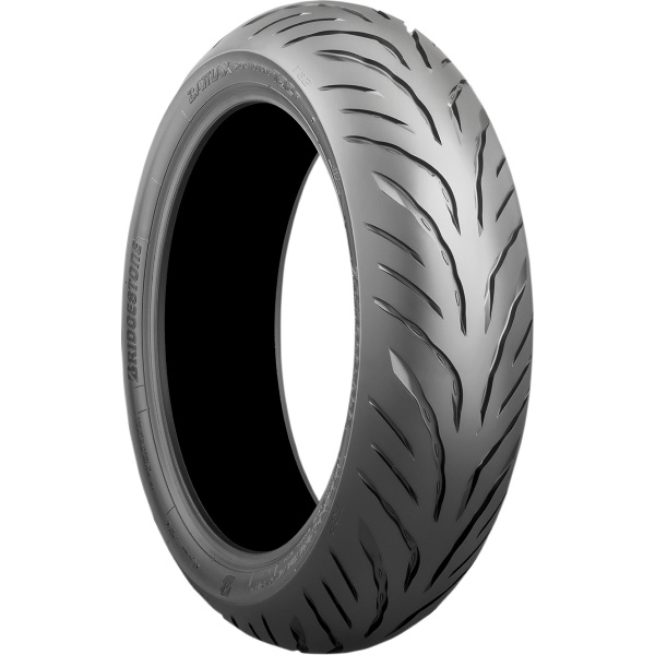 BRIDGESTONE BATTLAX T32 SPORT TOURING TIRES for Sale | BMW of