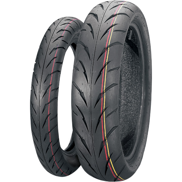 DURO HF918 TIRES for Sale | Leisure Life Sports, Omaha NE