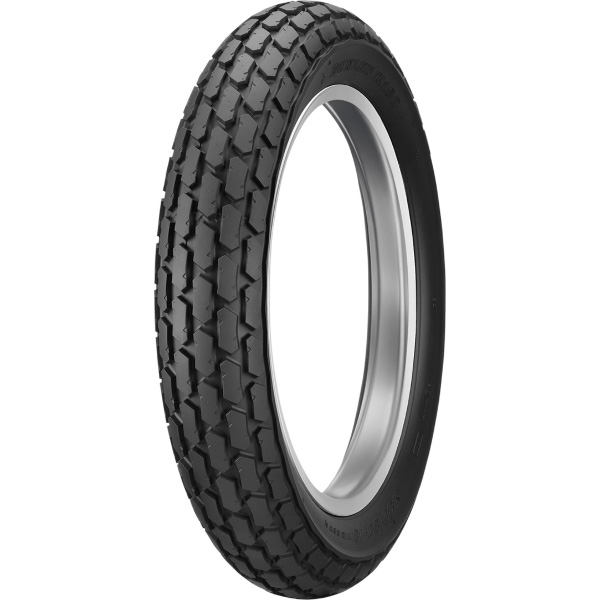 DUNLOP® K180 TIRES for Sale | Tom Wood Honda Powersports