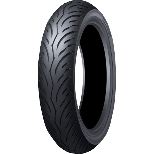 トゥーロン　アトランタ DUNLOP® SCOOTSMART 2 TIRES for Sale | Motion Plus, Harriman TN