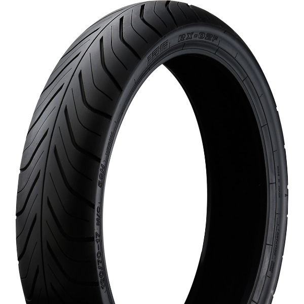 IRC RX-02 ROAD WINNER BIAS TIRES for Sale | New Haven Powersports