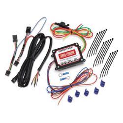 Big bike parts can am spyder outlet