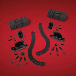 Big bike parts can am spyder new arrivals