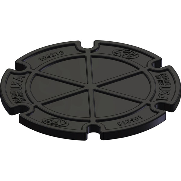 KFI PRODUCTS PLOW REPLACEMENT PARTS for Sale | Pilgrim Powersports