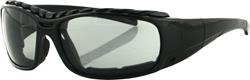 BOBSTER GUNNER SUNGLASSES for Sale Central Maine Powersports