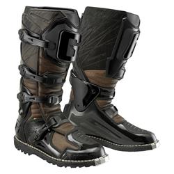 GAERNE FASTBACK ENDURANCE ENDURO BOOTS for Sale | Koup's Cycle