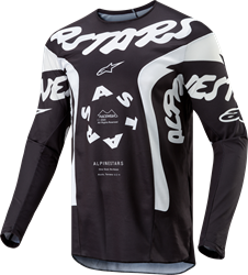 DIESEL ALPINESTARS ASTARS-LPATCH LEATHER JACKET – Uk