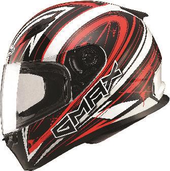 gm54s modular motorcycle helmet DSG GMAX GM54 Aztec Black Up North Sports GMAX strives to offer the best fit GMax GM54S Modular Helmet Review