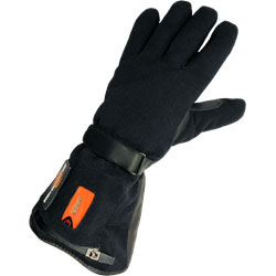 CALIFORNIA HEAT 7V ACTIVFLEXX GLOVES for Sale | Glen Burnie