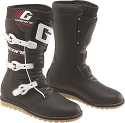 セール(SALE)開催中！ファッション通販 GAERNE BALANCE Locomotion | Sale for BOOTS CLASSIC バイクウェア・装備