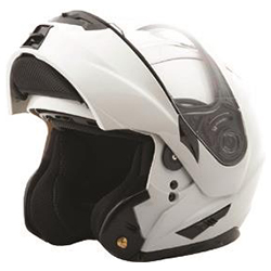 RATCHET PLATES Adult