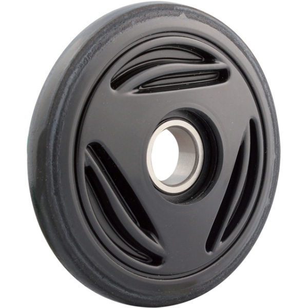 PARTS UNLIMITED® / KIMPEX® IDLER WHEELS for Sale | Ken's Sports