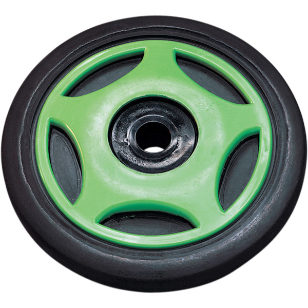 PARTS UNLIMITED® / KIMPEX® IDLER WHEELS for Sale | Ken's Sports
