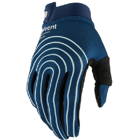Riding Apparel for Sale | Helmet House | Spirit Motorcycles