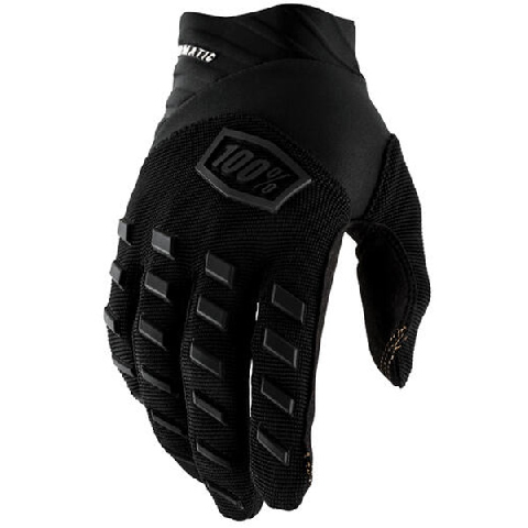 Riding Apparel for Sale | Helmet House | Spirit Motorcycles