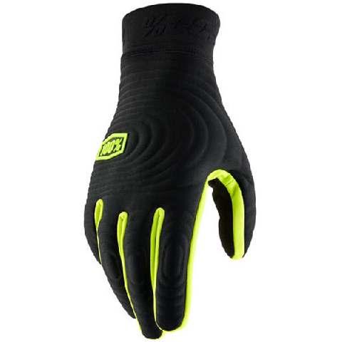 Riding Apparel for Sale | Helmet House | Spirit Motorcycles