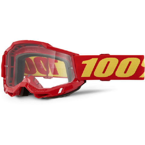 Parts for Sale | Honda Suzuki of Sanford, Sanford NC