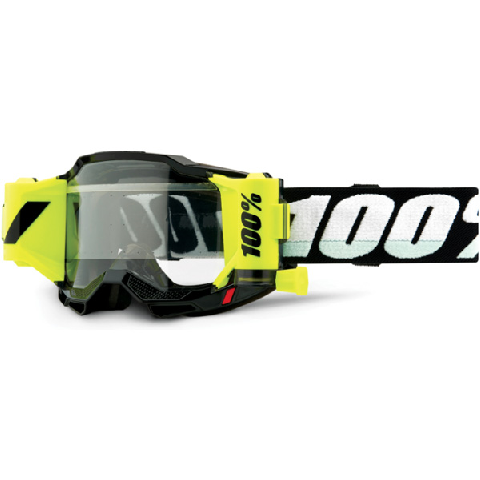 Riding Apparel for Sale | Helmet House | Spirit Motorcycles