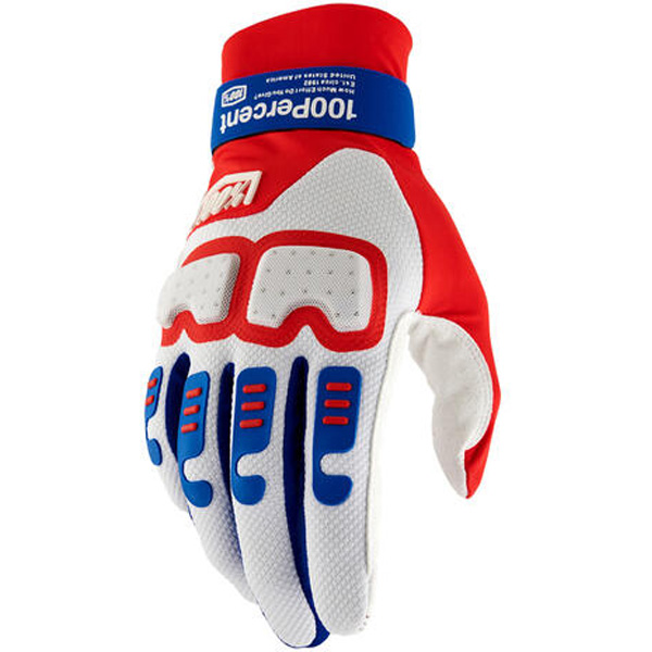 100% LANGDALE MEN'S GLOVES for Sale | MR Motorcycle, Asheville NC