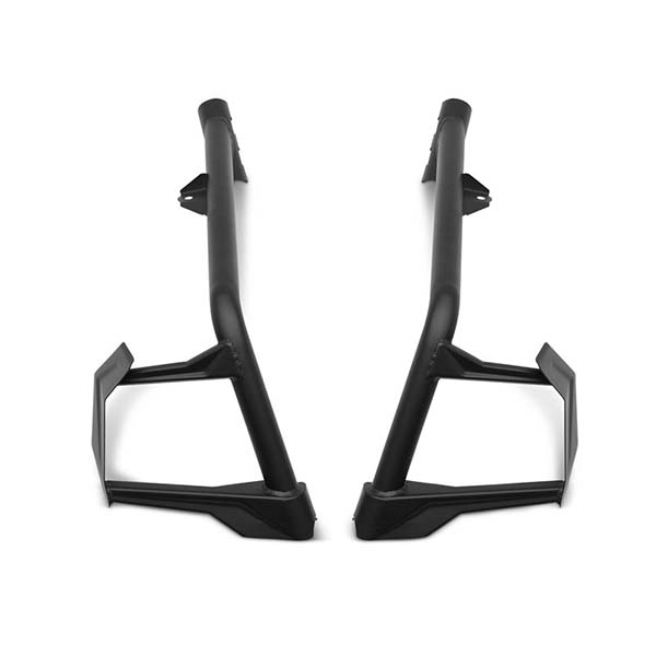 【激レア】KIX Spare Tire Assembly, Silver