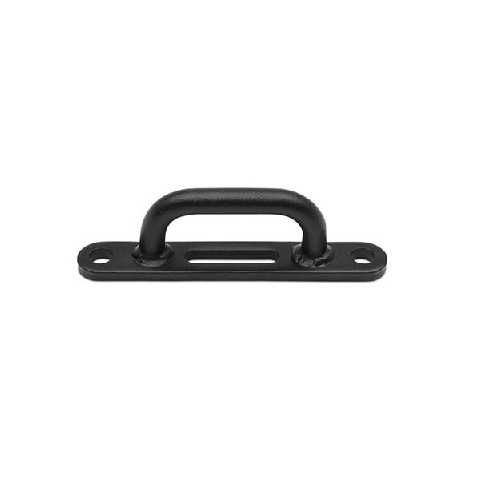 Tow Hook for Sale | Harding's Park Cycle, Canton OH