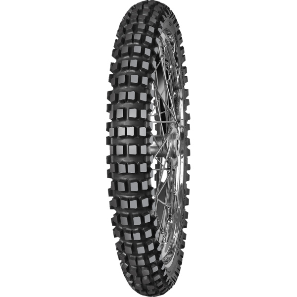 MITAS ENDURO TRAIL-XT+ DAKAR TIRES for Sale | Koup's Cycle Shop