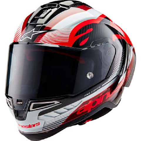 Helmets for Sale | Parts Unlimited Alpinestars Road Apparel Helmets for Sale | Parts Unlimited Alpinestars Road Apparel