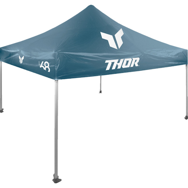 TRX-550Xキャノピー THOR® CANOPY for Sale | Valley Powersports & Marine, LLC, Pinehurst ID