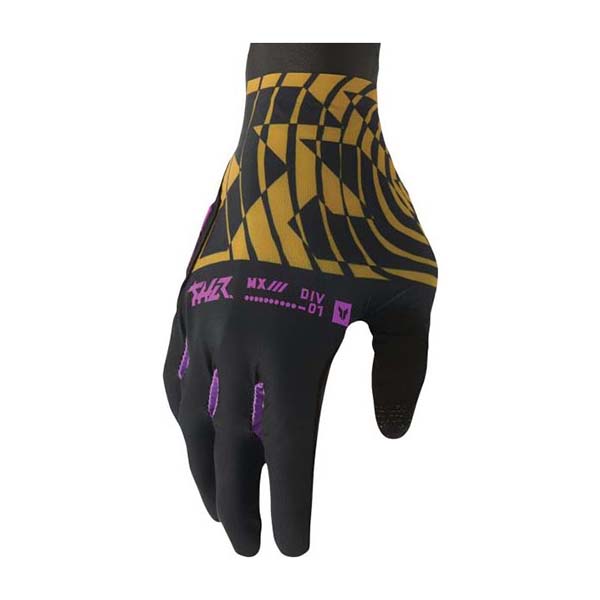 THOR SPORTMODE MIND CONTROL GLOVES for Sale | Team CC, Wasilla AK