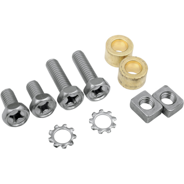 YUASA® SPARE PARTS for Sale | Ken's Sports, Kaukauna WI