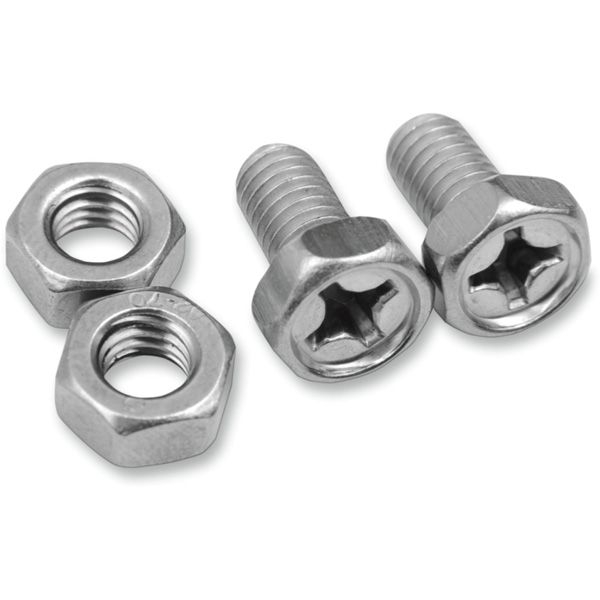 YUASA® SPARE PARTS for Sale | Ken's Sports, Kaukauna WI