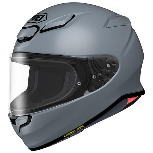 隆*哉様 希少　レア　SHOEI フルフェイス SHOEI® RF-1400® FULL-FACE HELMET for Sale | Plano Kawasaki Suzuki