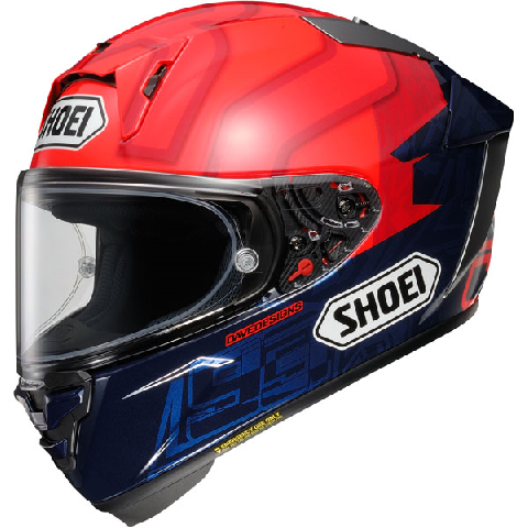 Full-Face for Sale | Helmet House | Spirit Motorcycles San