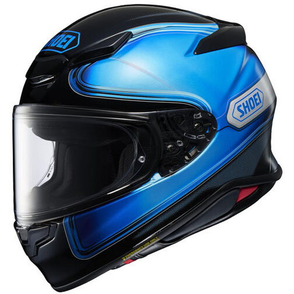 shoei rf 1400 sale RF-1400 Helmet - Matte Black - Size Large - USED / GOOD Shoei RF-1400 Helmet - RevZilla