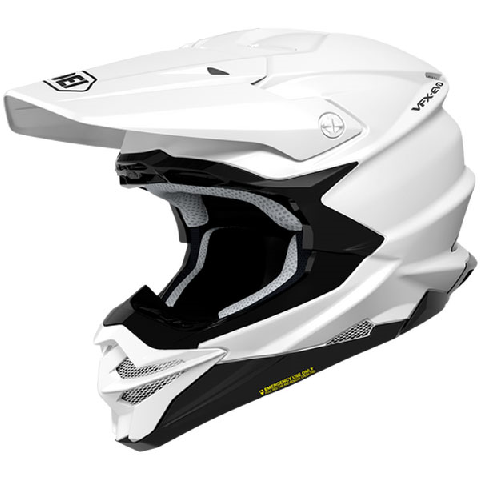 Off-Road for Sale | Helmet House | MR Motorcycle, Asheville NC