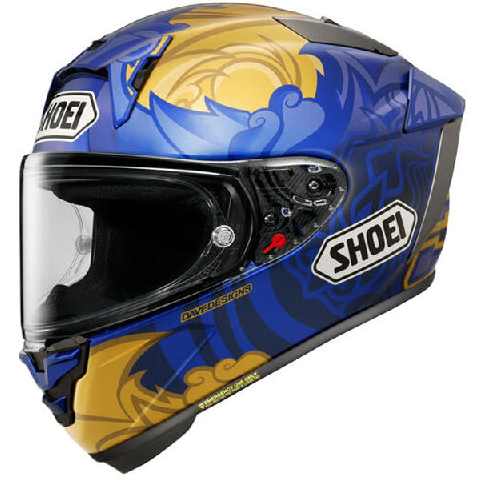 USED SHOEI VF-X II フルフェイスヘルメット Mサイズ 2025年最新】shoei vf-xの人気アイテム - メルカリ