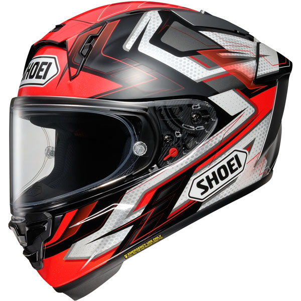 bmw shoei helmets RF-1400 Full-Face Helmet Gundam The Shoei Neotec 3 Satori Helmet is a versatile and stylish modular helmet designed for two Shoei's new RF-1400 helmet -