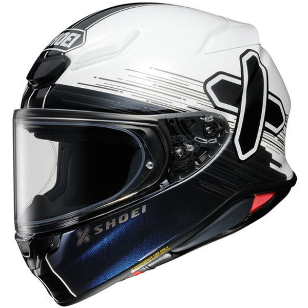 SHOEI® RF-1400® IDEOGRAPH FULL-FACE HELMET for Sale | Spirit