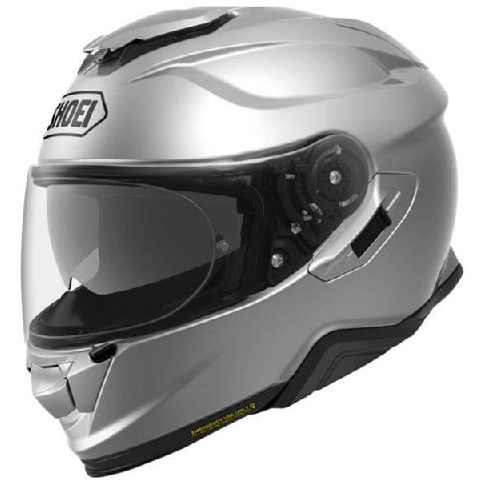 Shoei Helmets for Sale | Helmet House | MR Motorcycle