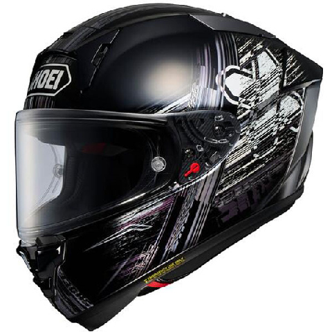 rover smith helmet MTB Review: Smith Rover MIPS Helmet |