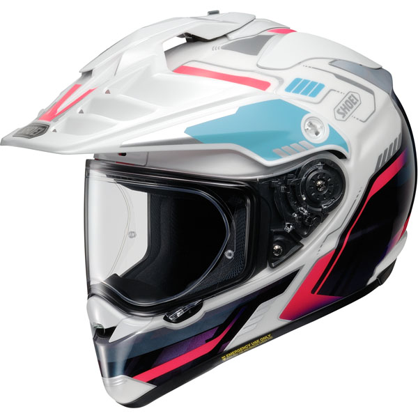 bike helmet sun shield Da Brim Equestrian Petite Visor Y2K Kawaii Aesthetic My Color:Black Carbon Fiber 3 ) This brim J-Braid X8 Grand Braided Line
