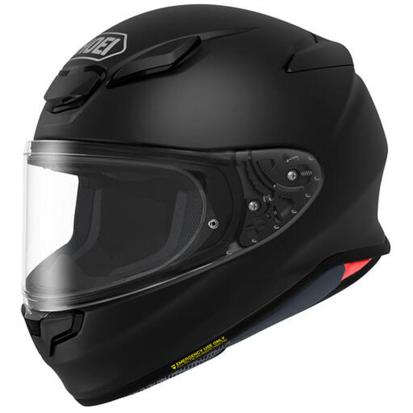SHOEI® RF-1400® FULL-FACE HELMET for Sale | Plano Kawasaki Suzuki