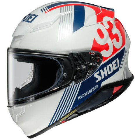 Full-Face for Sale | Helmet House | Spirit Motorcycles San