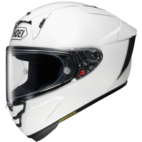 shoei full face helmet for sale Neotec 3 Modular this helmet is suitable for both men and women Pearl Black - S